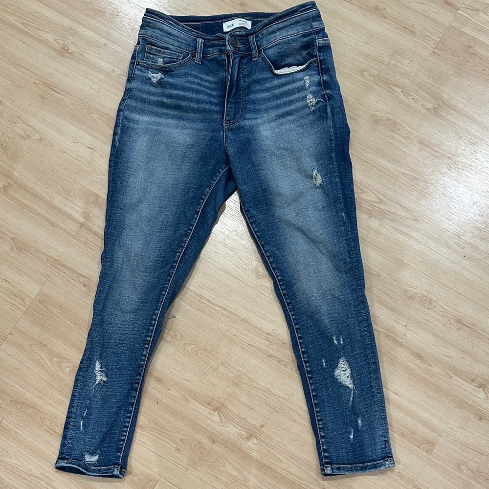 BKE jeans size 28